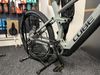 Cube Stereo Hybrid 140HPC PRO 625 vel.XL 2023 219KM KARBON