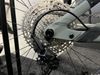 Cube Stereo Hybrid 140HPC PRO 625 vel.XL 2023 219KM KARBON