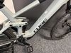 Cube Stereo Hybrid 140HPC PRO 625 vel.XL 2023 219KM KARBON