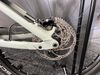 Cube Stereo Hybrid 140HPC PRO 625 vel.XL 2023 219KM KARBON