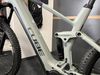 Cube Stereo Hybrid 140HPC PRO 625 vel.XL 2023 219KM KARBON