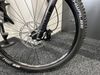Cube Stereo Hybrid 140HPC PRO 625 vel.XL 2023 219KM KARBON