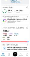 Cube Stereo Hybrid 140HPC PRO 625 vel.XL 2023 219KM KARBON