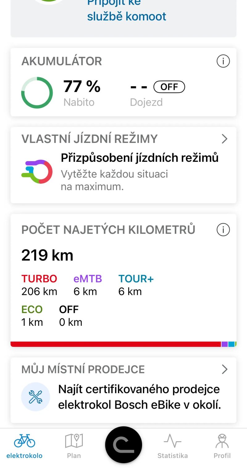 Cube Stereo Hybrid 140HPC PRO 625 vel.XL 2023 219KM KARBON