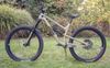 2021/2022 RADON SWOOP CF 9.0