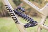 2021/2022 RADON SWOOP CF 9.0