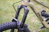 2021/2022 RADON SWOOP CF 9.0