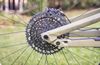 2021/2022 RADON SWOOP CF 9.0