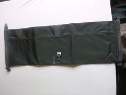 Acepack bar Drybag - 16l 