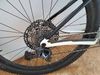 Trek Procaliber 9.8 karbonové kolo