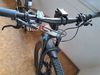 Trek Procaliber 9.8 karbonové kolo