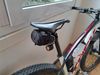 Trek Procaliber 9.8 karbonové kolo