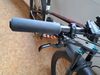 Trek Procaliber 9.8 karbonové kolo