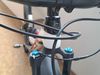 Trek Procaliber 9.8 karbonové kolo