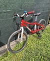 Specialized 20"