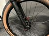 CUBE Reaction Hybrid SLX 750 vel. S 2024 NOVÉ FOX grey 