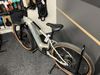 CUBE Reaction Hybrid SLX 750 vel. S 2024 NOVÉ FOX grey 