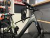 CUBE Stereo Hybrid 160 HPC TM 750 vel.XL NOVÉ 2024