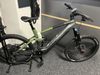 CUBE Stereo Hybrid 160 HPC TM 750 vel.XL NOVÉ 2024