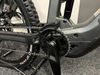 CUBE Stereo Hybrid 160 HPC TM 750 vel.XL NOVÉ 2024