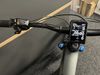 CUBE Stereo Hybrid 160 HPC TM 750 vel.XL NOVÉ 2024