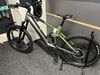 CUBE Stereo Hybrid 160 HPC TM 750 vel.XL NOVÉ 2024