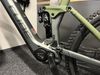 CUBE Stereo Hybrid 160 HPC TM 750 vel.XL NOVÉ 2024