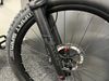 Cube Reaction Hybrid SLT 750 2024 NOVÉ EASY ENTRY vel.L šedá