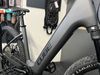 Cube Reaction Hybrid SLT 750 2024 NOVÉ EASY ENTRY vel.L šedá