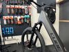 Cube Reaction Hybrid SLT 750 2024 NOVÉ EASY ENTRY vel.L šedá