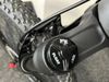 Cube Reaction Hybrid SLT 750 2024 NOVÉ EASY ENTRY vel.L šedá