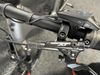 Cube Reaction Hybrid SLT 750 2024 NOVÉ EASY ENTRY vel.L šedá