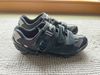 SPD tretry Force vel. 44
