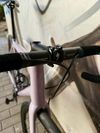 Specialized Aethos Rival AXS