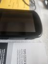 Garmin EDGE 840