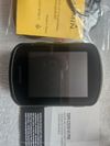 Garmin EDGE 840