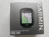 Garmin EDGE 840