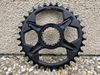 Shimano XT CRM85