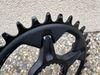Shimano XT CRM85