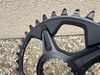 Shimano XT CRM85