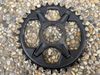 Shimano XT CRM85