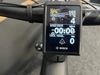 CUBE Reaction Hybrid SLX 750 vel. S 2024 NOVÉ FOX Black
