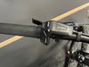 CUBE Reaction Hybrid SLX 750 vel. S 2024 NOVÉ FOX Black