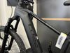 CUBE Reaction Hybrid SLX 750 vel. S 2024 NOVÉ FOX Black