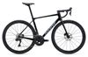 silniční kolo Giant TCR Advanced Pro 1-Di2 2025 vel. L (SLEVA 36%)