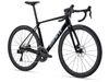 silniční kolo Giant TCR Advanced Pro 1-Di2 2025 vel. L (SLEVA 36%)