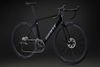 silniční kolo Giant TCR Advanced Pro 1-Di2 2025 vel. L (SLEVA 36%)