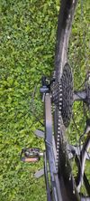 Bergamont Trailster 8