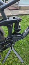 Bergamont Trailster 8