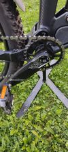 Bergamont Trailster 8